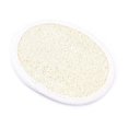 thumbnail image 5 of 1 Natural Loofah Luffa Sponge Face Body Bath Shower Spa Exfoliator Scrubber Pad, 5 of 5