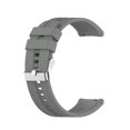 thumbnail image 1 of Kiplyki Wholesale Pure Color Silicone Sports Strap Watchband Replacement For Huawei Watch GT 2e, 1 of 3