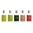 thumbnail image 1 of Acqua Colonia par 4711, Ensemble Varié de 5 Pcs pour Unisexe, 1 of 1