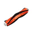 thumbnail image 2 of For Xiaomi Dreame Bot L10 Pro Main Brush Side Brush Filters Parts, 2 of 4