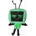 thumbnail image 2 of Dandy's World Plush, Goob Plush, Vee Plush Astro Plush (Twisted Glisten), 2 of 2