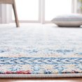 thumbnail image 2 of SAFAVIEH Brentwood Dolkar Abstract Geometric Area Rug, 2 of 8