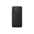 thumbnail image 4 of Samsung Galaxy A54 128GB, 4 of 9