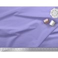thumbnail image 2 of Soimoi Polyester Crepe Fabric Triangle & Art Geometric Print Sewing Fabric Yard 52 Inch Wide, 2 of 5