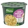 thumbnail image 4 of Bol de pâtes Knorr 73 GR, 4 of 6