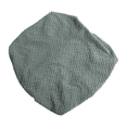 thumbnail image 2 of Refurbished Beisidaer Instantly Refresh Your Office Chair with a Stylish and Easy-to-Install Cover, 2 of 3