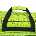 thumbnail image 3 of tredstone Sac à Main de Rangement pour Machine à Coudre Grande Capacité Femmes Sports Mise en Forme Sac de Transport Étui de Transport pour Machine à Coudre, 3 of 8