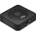 thumbnail image 1 of Adesso 2-Port HDMI Switch AUH-5100 – High-Speed Multi-Device Hub, 1 of 9