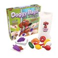 thumbnail image 2 of Éditions Gladius Doggy Bags le jeu, 2 of 2