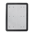 thumbnail image 1 of Pratical Non-slip Stable Elderly Half Step, Half Step, for Elderly Doorway, 1 of 7