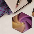 thumbnail image 4 of fheaev Fidget Printed Fidget Toy Printed Geometric Fidget Mindful Tool Sensory Toys For Adults, 4 of 6