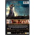 thumbnail image 2 of Film Orgueil et préjugés et zombies DVD, 2 of 2