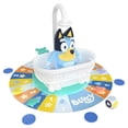 thumbnail image 2 of Spin Master Games Bluey Splash Time, 2 of 5