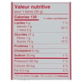 thumbnail image 4 of Tunnocks Real Milk Chocolate Caramel Wafer Biscuits, 4 of 6