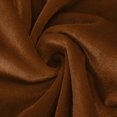 thumbnail image 4 of Birdeem Fashion Women Comfortable Solid Color Leisure Bell-Bottoms Pants High Waist Pants, 4 of 7