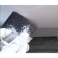 thumbnail image 4 of 3PCS Nano Cloth for Car Scratches - Advanced Nano Technology for Effortlessly Removing Scratches Swirls Paint Water and Restoring Color 3PCS, 4 of 6