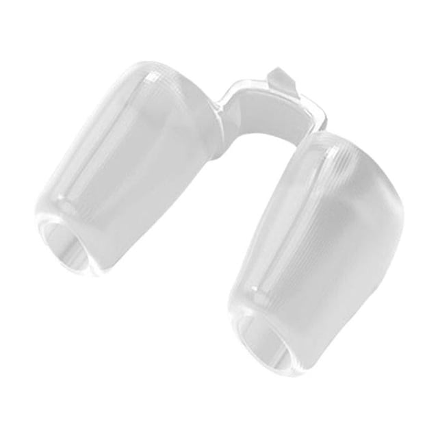 Support Postopératoire pour Narines Fixateur de Nez Tordu Correction UK