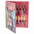thumbnail image 2 of Disney Villains 12pk Lip Gloss Mirror Set for Kids, 2 of 6