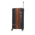 thumbnail image 3 of it luggage Replicating 21" Hardside Carry-On Luggage Spinner, 3 of 3