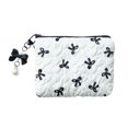 thumbnail image 2 of TopLLC Tools&Home Improvement Bow Organizer Bag Family Practical Desktop Organizer Bag A briefcase, 2 of 5