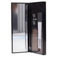 thumbnail image 2 of COLOR WOW Cache-Racines Brun Pâle, 0,07 oz, 2 of 6