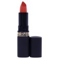 thumbnail image 2 of Rouge à Lèvres - 66 par Make-Up Studio pour Femmes - 0.13 oz Rouge à Lèvres, 2 of 2