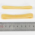 thumbnail image 4 of High Quanlity Latex Elastic Rubber Bands For Wine Jar Perimeter 8001000mm, 4 of 4