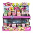 thumbnail image 1 of Shopkins Season 11 Family Mini Packs - Single Surprise Pack, 1 of 4
