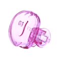 thumbnail image 1 of RYGRZJ Toothbrush Head Cover Case Cap Toothbrush Protective Cap Travel Cleaner Pro, 1 of 5