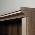 thumbnail image 3 of Sauder Select 5-Shelf Bookcase, 3 of 6