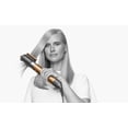 thumbnail image 3 of Dyson Magasin Officiel - Airwrap Multi-Styler Complet Long, Nickel/cuivre, Remis à Neuf, 3 of 6