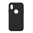 thumbnail image 1 of Otterbox Defender Case for iPhone X, 1 of 10