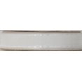 thumbnail image 3 of Offray 16mm Satin Saddle Ribbon, 3 of 3