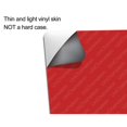 thumbnail image 4 of awardfan Skin Protective Vinyl Decal Wrap Cover Compatible Nintendo Switch Lite, 4 of 4