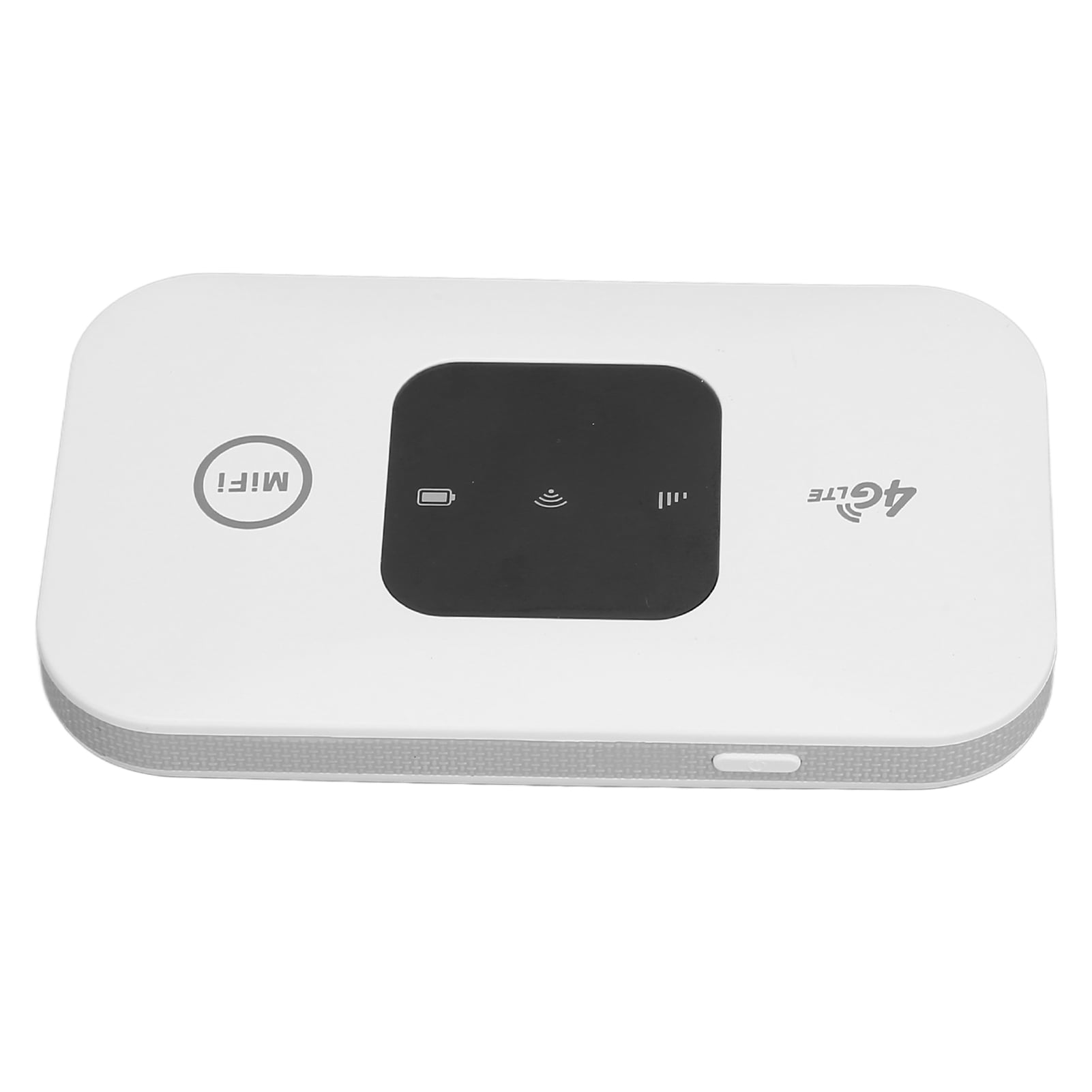Portable Wifi, 2100mAh Battery Mobile Portable Wifi Device  For Phone