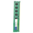 thumbnail image 1 of Module de Mémoire, Composant Électronique, Stable 1333Mhz 2 Go pour Ordinateur de Bureau de Travail Jeu, 1 of 8