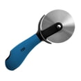 thumbnail image 3 of Toronto Blue Jays Pizza Cutter, 3 of 3