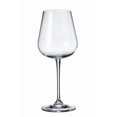thumbnail image 1 of Crystalite Bohemia Amundsen Universal Glass, 1 of 2