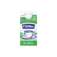 thumbnail image 3 of Dairyland 10% Half & Half Cereal Cream, 3 of 7