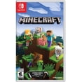 thumbnail image 3 of Nintendo, 3 of 6