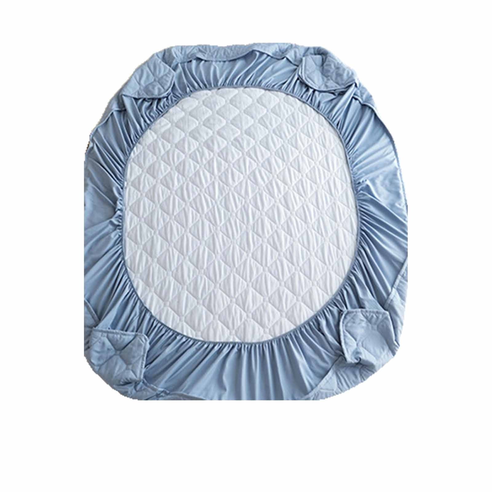 Fitted Bed Sheets Bed Sheet Protectors, Mattress Protectors, Bedding Sheets, Bed Sheets, Hats, Mattress Protectors, Bedsheets