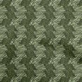 thumbnail image 1 of oneOone Cotton Poplin Green Fabric Abstract Craft Projects Decor Fabric Printed By The Yard 56 Inch Wide, 1 of 4