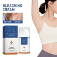 thumbnail image 3 of GlamEssence Body To Lighten Dull Underarm Skin And Joints Dark And Delicate Skin, 3 of 8