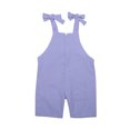 thumbnail image 2 of Weaiximiung Combishort de Noël pour Filles Sans Manches à Bretelles Réglables avec Poche 9-10 Ans, 2 of 8