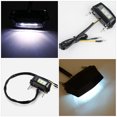 thumbnail image 4 of License Plate Light License Plate Light Truck Light Car Led License Plate Light, 4 of 7