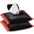 thumbnail image 1 of Anthony Glycolic Exfoliating & Resurfacing Wipes (Pack of 2), 1 of 5