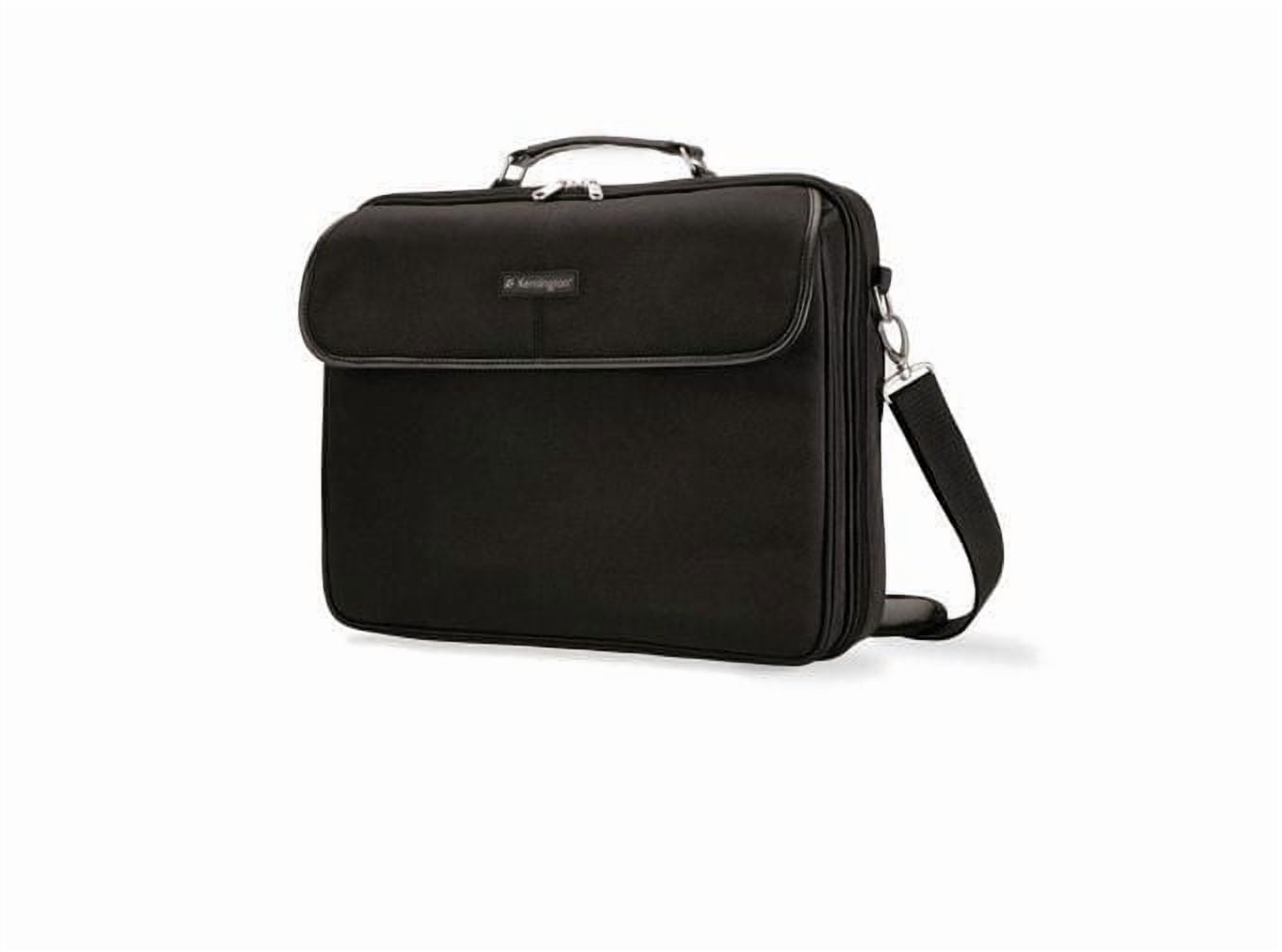 Kensington 15.6 "Sacoche pour ordinateur portable (62560)