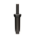 thumbnail image 1 of Underground Sprinkler Head, Full Circle, 4-In. Pop Up, 13-18-Ft. Spray - 12SAFPRO, 1 of 15