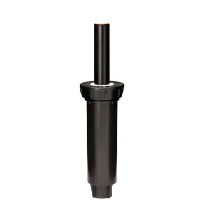 Underground Sprinkler Head, Full Circle, 4-In. Pop Up, 13-18-Ft. Spray - 12SAFPRO