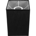 thumbnail image 1 of Table Lamp Cover Decorative Lamp Shade Replacement Floor Lamp Lampshade, 1 of 8